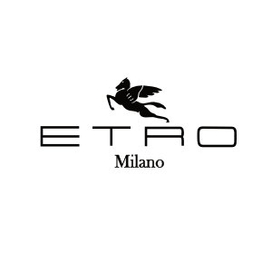 Etro