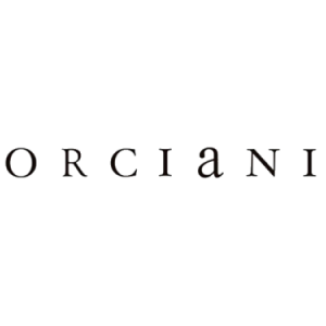 Orciani