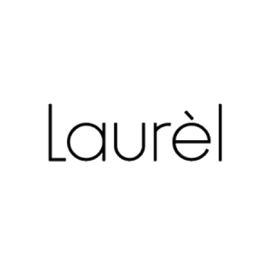 Laurel