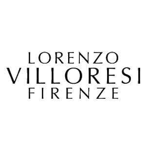 Lorenzo Villoresi