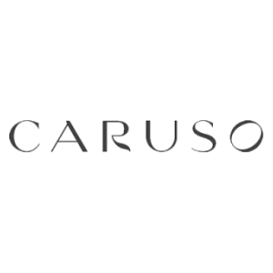 Caruso