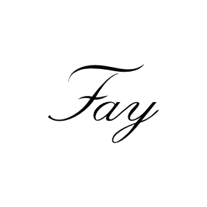 Fay