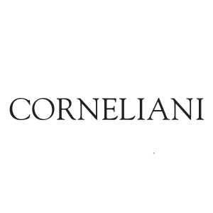 Corneliani