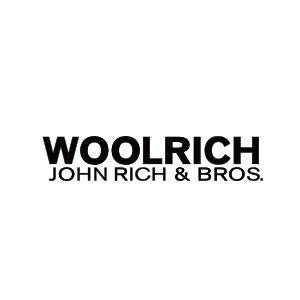 Woolrich