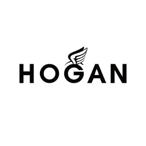 Hogan