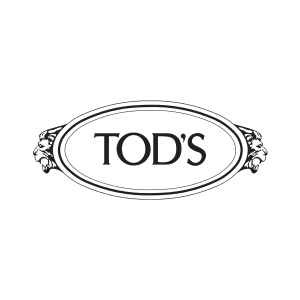 Tods