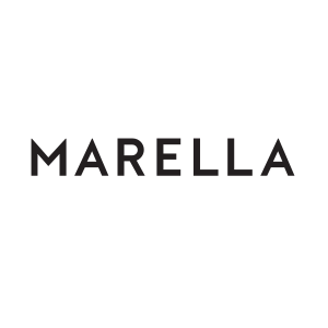 Marella